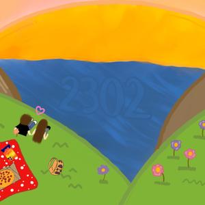 III.- No te vayas(feat. Toomii777, iakafrosty & LiL Quiji) (Remix)