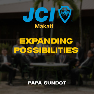 Jci Makati Expanding Possibilities (Explicit)