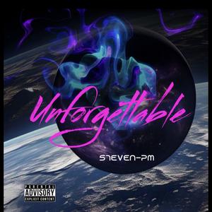 Dance (feat. Navyy) (Explicit)