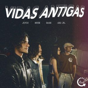 Vidas Antigas