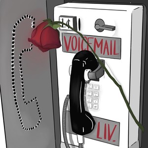 Voicemail