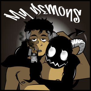 Hora de Dormir (Explicit)