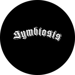 Symbiosis