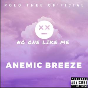 No One Like Me (Explicit)