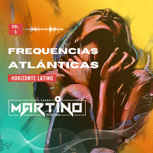 La Pasion (Extended)