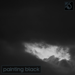 Painting Black, Vol. 14