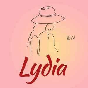 Lydia