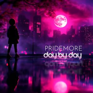 Day By Day (feat. lion lab) (Explicit)