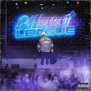 Different League (Explicit)