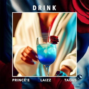 DRINK (Explicit)