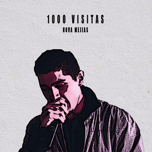 1000 Visitas (Explicit)