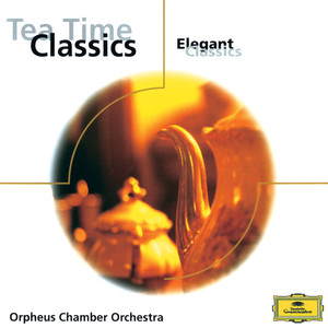 Il Signor Bruschino - Rossini: Il Signor Bruschino: Overture (歌剧《布鲁斯基诺先生》 - Il Signor Bruschino: ブルスキーノ|Il Signor Bruschino: 歌劇《ブルスキーノ氏》: 序曲)