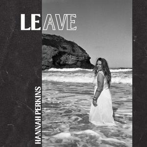 Leave