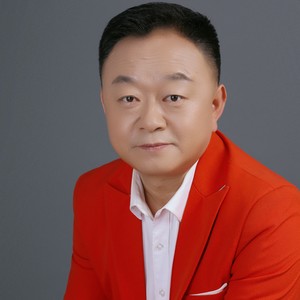 来到遥远的地方