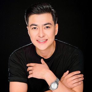 Мен бир пендемин