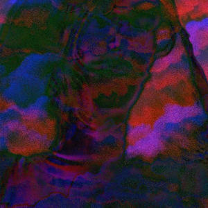 again, again (Explicit)