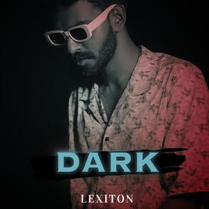 DARK (feat. Kxoz) [Explicit]