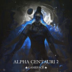 Alpha Centauri 2