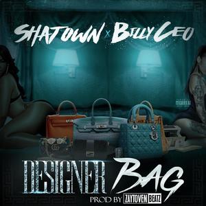 Designer Bag (Explicit)