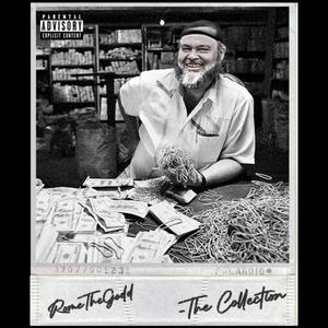 The Collection (Explicit)