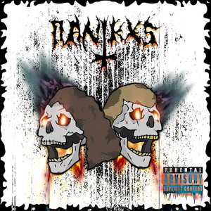 ΠΑΝΙΚΟΣ (Explicit)