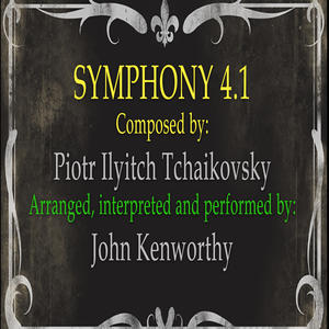 Symphony 4.1