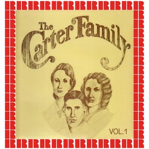 When The World's On Fire (Hd Remastered Edition)