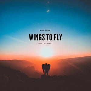 Wings to fly (Explicit)