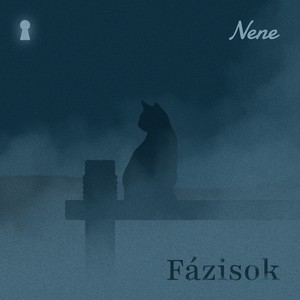 Mi Lett Volna (Remaster)