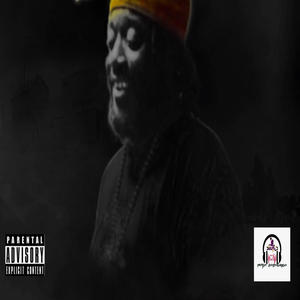 SLIDE (feat. OFF DA CHAIN) (Explicit)