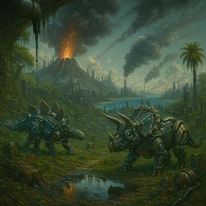 Modo Avião (Explicit)