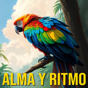 Alma y Ritmo