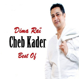 Dima Raï - Best Of