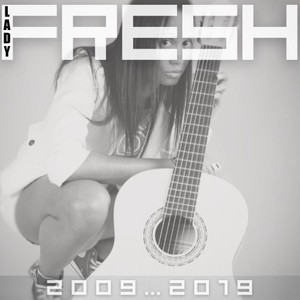 Friendzoné