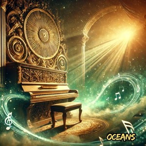 Oceans