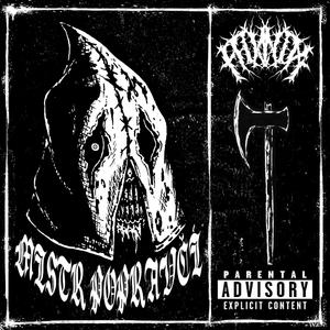 MISTR POPRAVČÍ (Explicit)