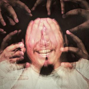 it's still the same (Explicit)