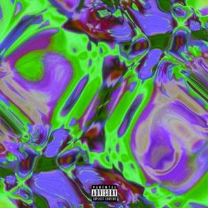 Now They Understand ! (feat. TrapGoKrazy) (Explicit)