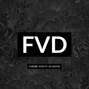 Fvd (Explicit)