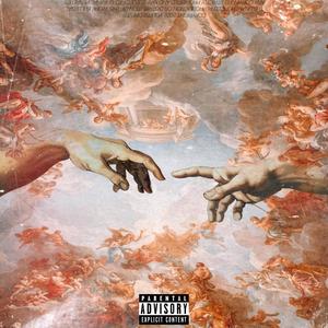 BOND (feat. TopBoyPoison) (Explicit)