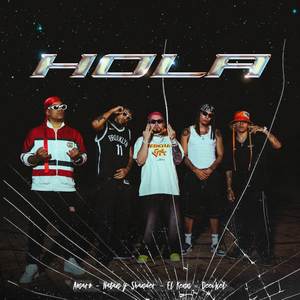 Hola