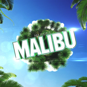 Malibu