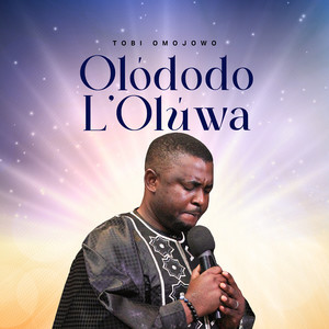 Olododo L'oluwa (Live)