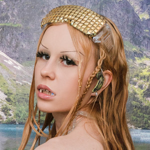 Стручковая фасоль (Explicit)