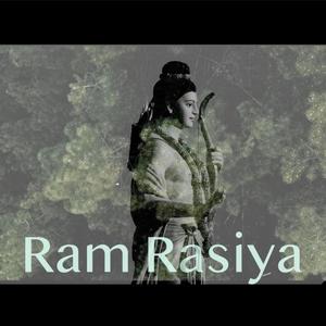 Ram Rasiya