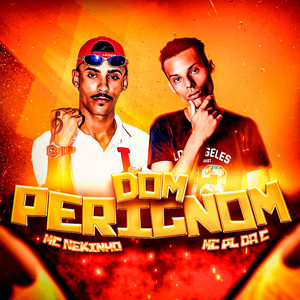 Dom Perignom (Explicit)