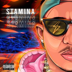 Envidia(feat. Chema & Meriijanne) (Explicit)