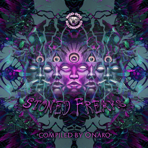 New Life (Original Mix)