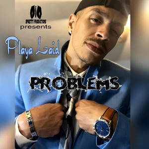 Problems (Explicit)