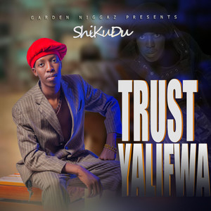 Trust Yalifwa